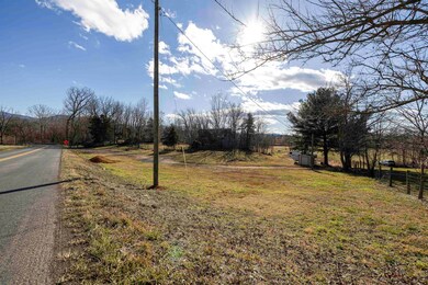 1930 Stonyman Rd, Luray, VA 22835 - photo 6