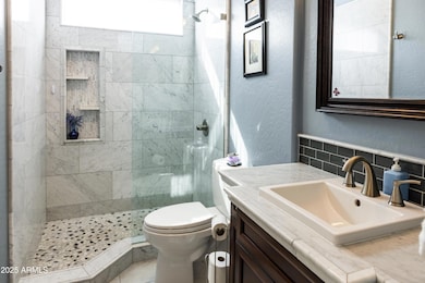 2449 W Lewis And Clark Trail, Anthem, AZ 85086 - photo 6