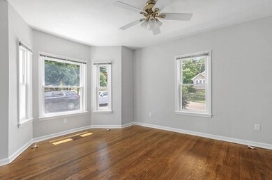 146 Pond St unit 1, South Weymouth, MA 02190 - photo 4