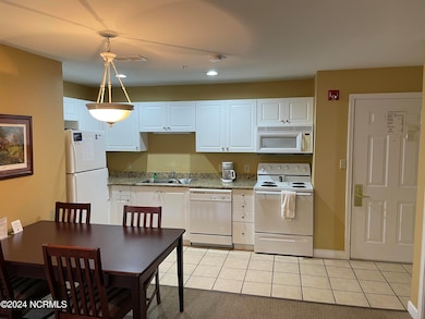 A203 KITCHEN