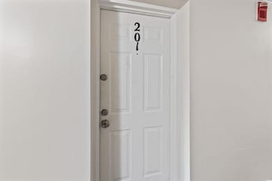 6850 Blue Heron Blvd unit 201, Myrtle Beach, SC 29588 - photo 4