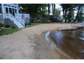 16 Frost Rd, Center Ossipee, NH 03814 - photo 7