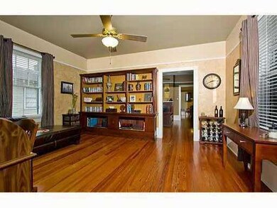 1115 7th St, Gretna, LA 70053 - photo 3