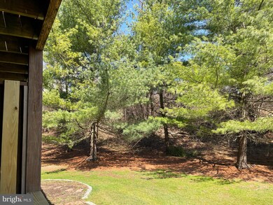 3702 Columbia Court Way unit 3702, Newtown Square, PA 19073 - photo 2