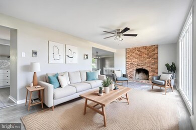 113 Blymire Rd, Dallastown, PA 17313 - photo 6