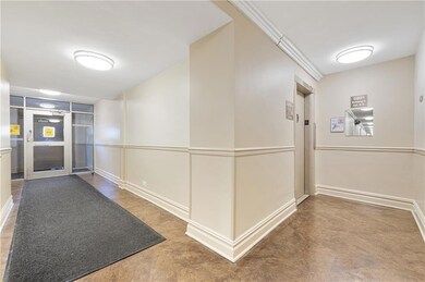 3901 Nostrand Ave unit 1E, Brooklyn, NY 11235 - photo 6