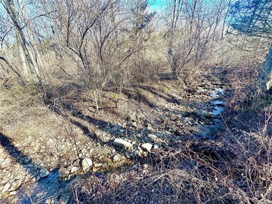 0 Maries County 518 Rd unit 23006790, Rolla, MO 65401 - photo 3