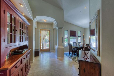 10286 E Jasmine Dr, Scottsdale, AZ 85255 - photo 3