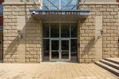 10 - 99 Walnut St_201 - Exteriors