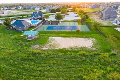 4911 NE 104th St, Kansas City, MO 64156 - photo 7