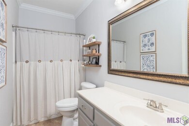 3640 Hemlock St, Zachary, LA 70791 - photo 7