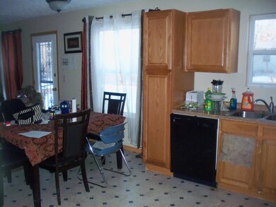Margo Rd. Photos 028.JPG