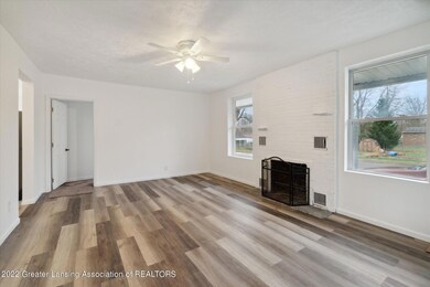 05-1033-Regent-St-Lansing-MI-48912-Windo
