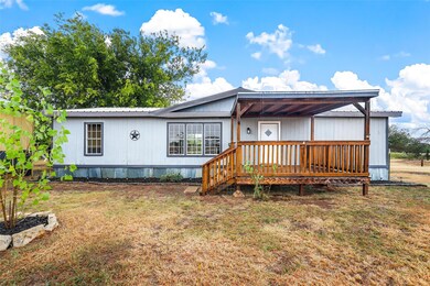 5808 Blackburn Dr, Joshua, TX 76058 - photo 5