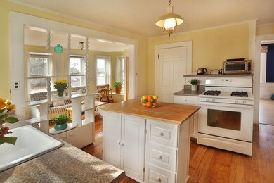 89 Storey Ave, Newburyport, MA 01950 - photo 5