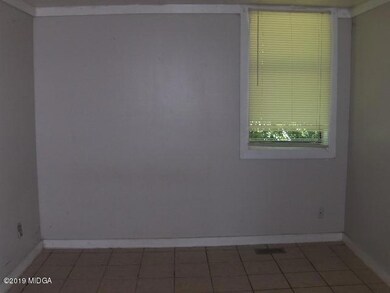 Cordele 004