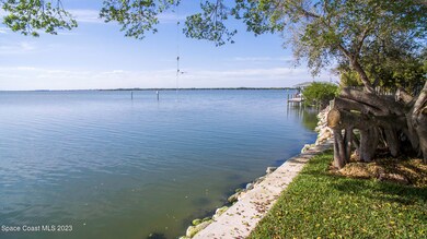 21 W Point Dr, Cocoa Beach, FL 32931 - photo 5