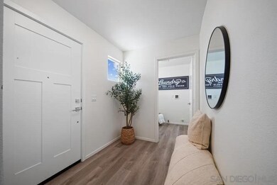 8178 Golden Ave, Lemon Grove, CA 91945 - photo 4