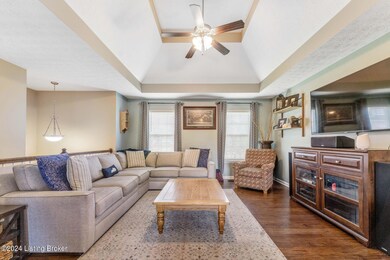 239 Misty Brooke Dr, Mount Washington, KY 40047 - photo 5