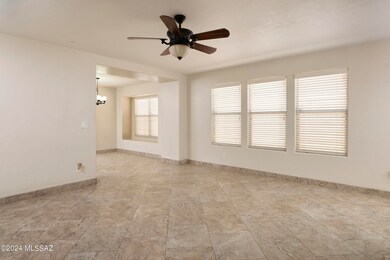 Living Space Shot 2