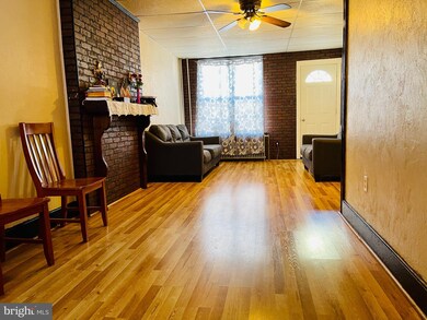 1336 N 10th St, Reading, PA 19604 - photo 3