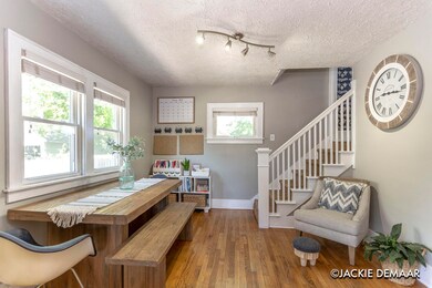 521 High St. SW_31