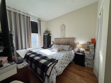 4 Washington Ave unit 24, Chelsea, MA 02150 - photo 3