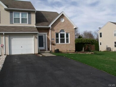 2131 Briarwood Dr, Coplay, PA 18037 - photo 3