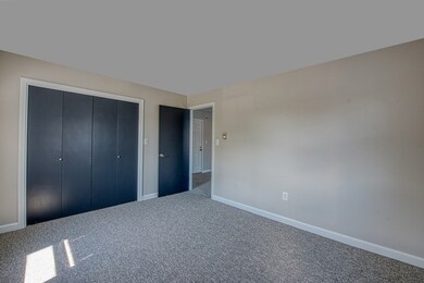1329 Main St unit 7, Brockton, MA 02301 - photo 7