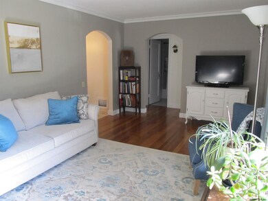 90 Webster Ave, Glens Falls, NY 12801 - photo 4