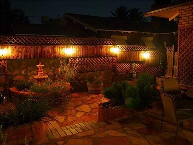 3107 Wheeling Ave, El Paso, TX 79930 - photo 2