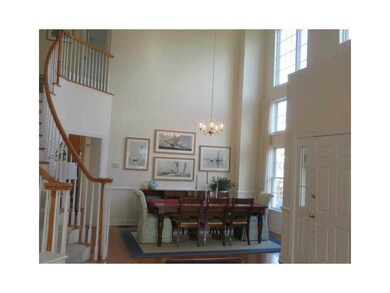 12 Seal Island Rd, Bristol, RI 02809 - photo 7