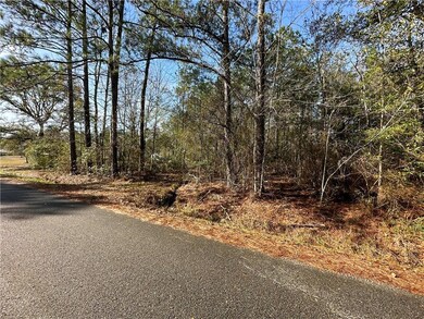 unlisted-address, Slidell, LA 70461 - photo 6