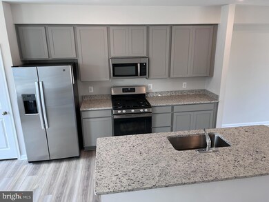 138 Tye Ct, Winchester, VA 22602 - photo 5