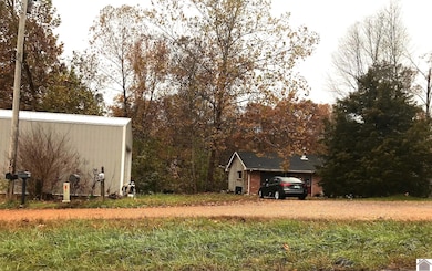 14862 US Highway 68 E, Hardin, KY 42048 - photo 2