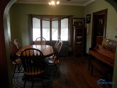 408 West St, Genoa, OH 43430 - photo 4