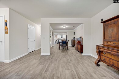 169 Carriagebrook Cir, Camden, SC 29020 - photo 7