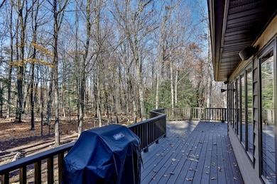 227238 Cliffside Ct, Wausau, WI 54401 - photo 7