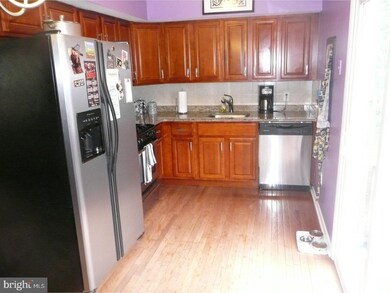 7092B Willow St unit 2B, Lansdale, PA 19446 - photo 7
