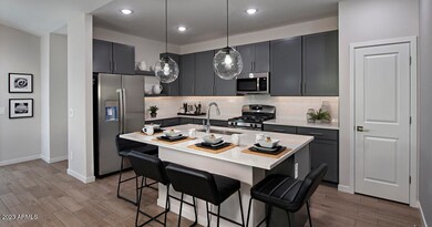 112678_Palermo_Passionflower II_Kitchen_