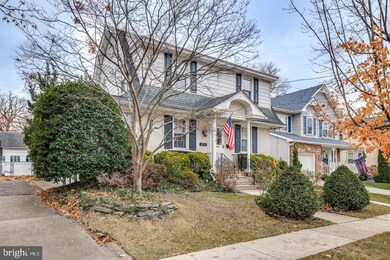 258 Mansion Ave, Audubon, NJ 08106 - photo 4