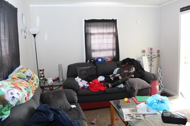 2019-03-12 11.33.45
