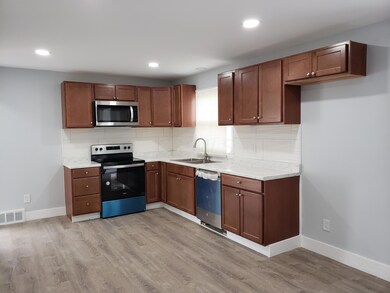 2671 Steele Ave, Columbus, OH 43204 - photo 4