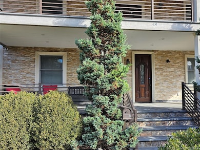 49 Greenridge Ave, White Plains, NY 10605 - photo 3