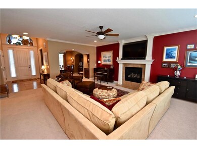 10001 Sunset Dr, Lenexa, KS 66220 - photo 5