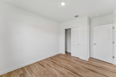 808 SW Trouville Ave unit 47, Port St. Lucie, FL 34953 - photo 3