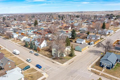 DJI_0718