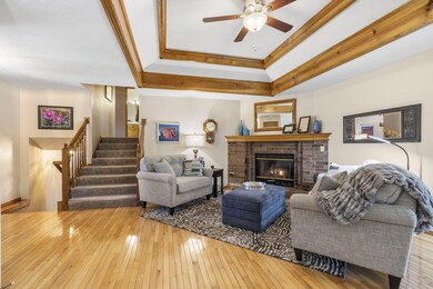 745 N Hilltop Ct, Nixa, MO 65714 - photo 6