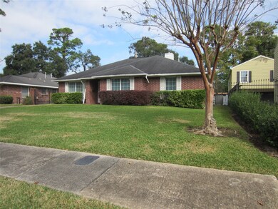 4309 Charleston St, Houston, TX 77021 - photo 5