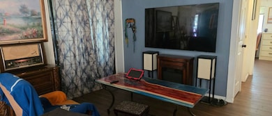 177 Alexis Ave, Lakeland, FL 33815 - photo 4